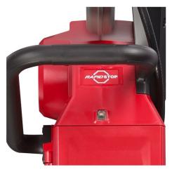 Электрорез Milwaukee M18 FCOS230-0 (без АКБ и ЗУ) Фото 3