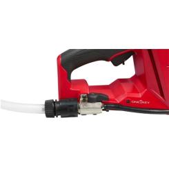 Электрорез Milwaukee M18 FCOS230-0 (без АКБ и ЗУ) Фото 4