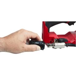 Электрорез Milwaukee M18 FCOS230-0 (без АКБ и ЗУ) Фото 6