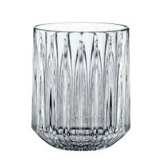 Стакан Nachtmann серія "Jules" Whisky tumbler 305 мл Фото