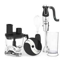 Блендер Magio MG-642 Фото