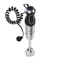 Блендер Magio MG-642 Фото 1