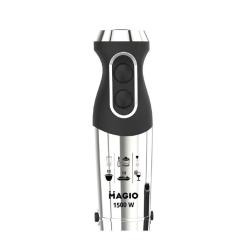 Блендер Magio MG-642 Фото 2