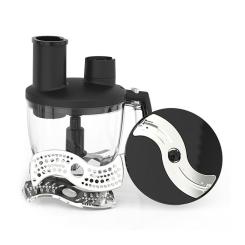 Блендер Magio MG-642 Фото 3