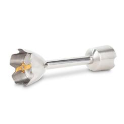 Блендер Magio MG-642 Фото 6