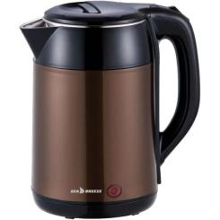 Электрочайник SeaBreeze SB-0201 Фото