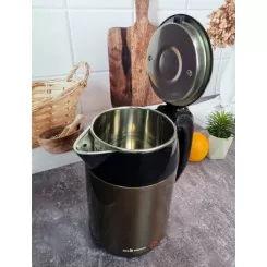 Электрочайник SeaBreeze SB-0201 Фото 1