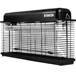 Инсектицидная лампа N'oveen IKN36 Фото