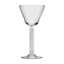 Бокал Onis (Libbey) серія "Modern America" Martini 190 мл Фото