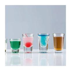 Рюмка Uniglass Cheerio 47 мл Фото 1