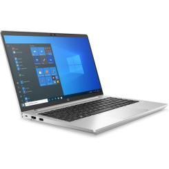 Ноутбук HP ProBook 445 G8 Фото 1