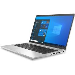 Ноутбук HP ProBook 445 G8 Фото 2