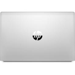 Ноутбук HP ProBook 445 G8 Фото 5