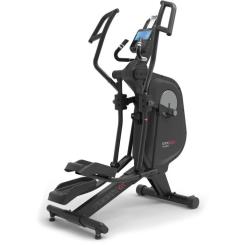 Орбитрек Toorx Elliptical ERX 900 (ERX-900) Фото