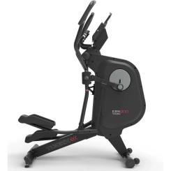 Орбитрек Toorx Elliptical ERX 900 (ERX-900) Фото 1