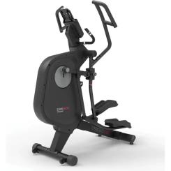 Орбитрек Toorx Elliptical ERX 900 (ERX-900) Фото 2
