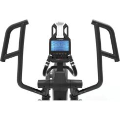 Орбитрек Toorx Elliptical ERX 900 (ERX-900) Фото 3