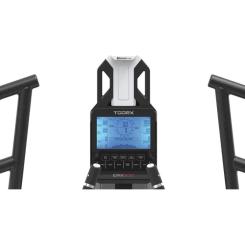 Орбитрек Toorx Elliptical ERX 900 (ERX-900) Фото 4