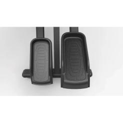 Орбитрек Toorx Elliptical ERX 900 (ERX-900) Фото 8