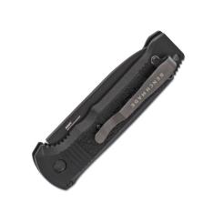 Нож Benchmade Casbah Auto Фото 3