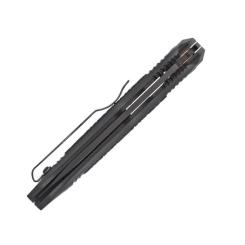 Нож Benchmade Casbah Auto Фото 4