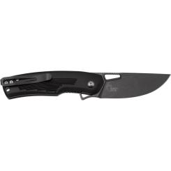 Нож Boker Plus Nahal Фото 1