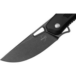 Нож Boker Plus Nahal Фото 2