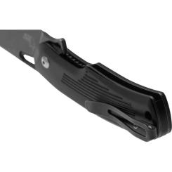 Нож Boker Plus Nahal Фото 3