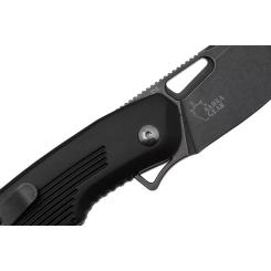 Нож Boker Plus Nahal Фото 4