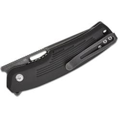 Нож Boker Plus Nahal Фото 6