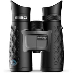 Бинокль Steiner BluHorizons 10x42 Фото 1