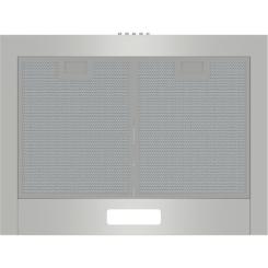 Вытяжка кухонная Gorenje WHC629E4X Фото 2