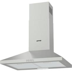Вытяжка кухонная Gorenje WHC629E4X Фото 3