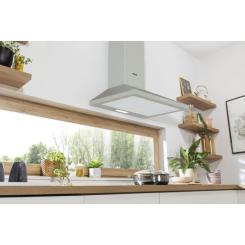 Вытяжка кухонная Gorenje WHC629E4X Фото 6