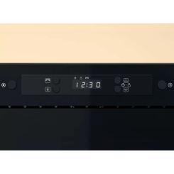 Микроволновая печь Whirlpool MBNA900B Фото 5