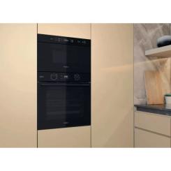 Микроволновая печь Whirlpool MBNA900B Фото 8