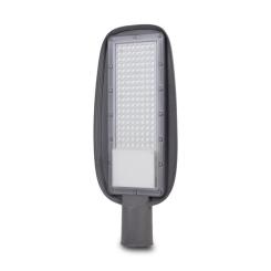 Прожектор Lightwell ZY-DY11-65K-100W Фото