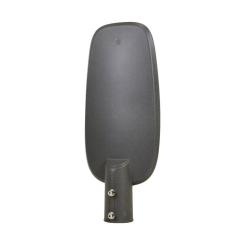 Прожектор Lightwell ZY-DY11-65K-100W Фото 1