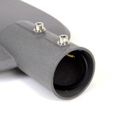 Прожектор Lightwell ZY-DY11-65K-100W Фото 2