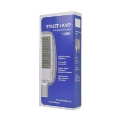 Прожектор Lightwell ZY-DY11-65K-100W Фото 3