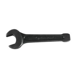 Ключ KING TONY рожковый усиленный 32 мм Фото