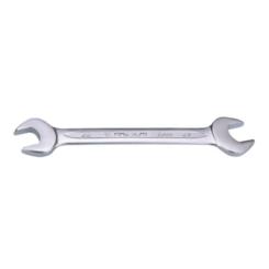 Ключ KING TONY рожковый 21 х 23 мм Фото