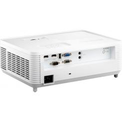 Проектор ViewSonic PS502W Фото 6