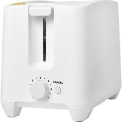 Тостер Rotex RTM122-W Фото 1