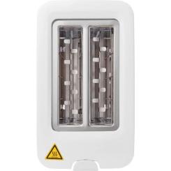 Тостер Rotex RTM122-W Фото 4