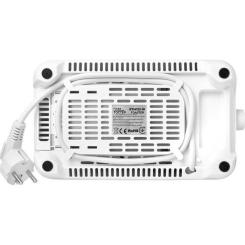 Тостер Rotex RTM122-W Фото 5