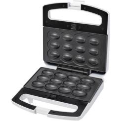 Сэндвичница Rotex RSM225-W Фото 9