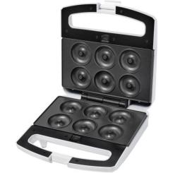 Сэндвичница Rotex RSM225-W Фото 10