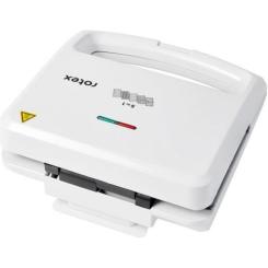 Сэндвичница Rotex RSM225-W Фото 2