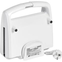 Сэндвичница Rotex RSM225-W Фото 4